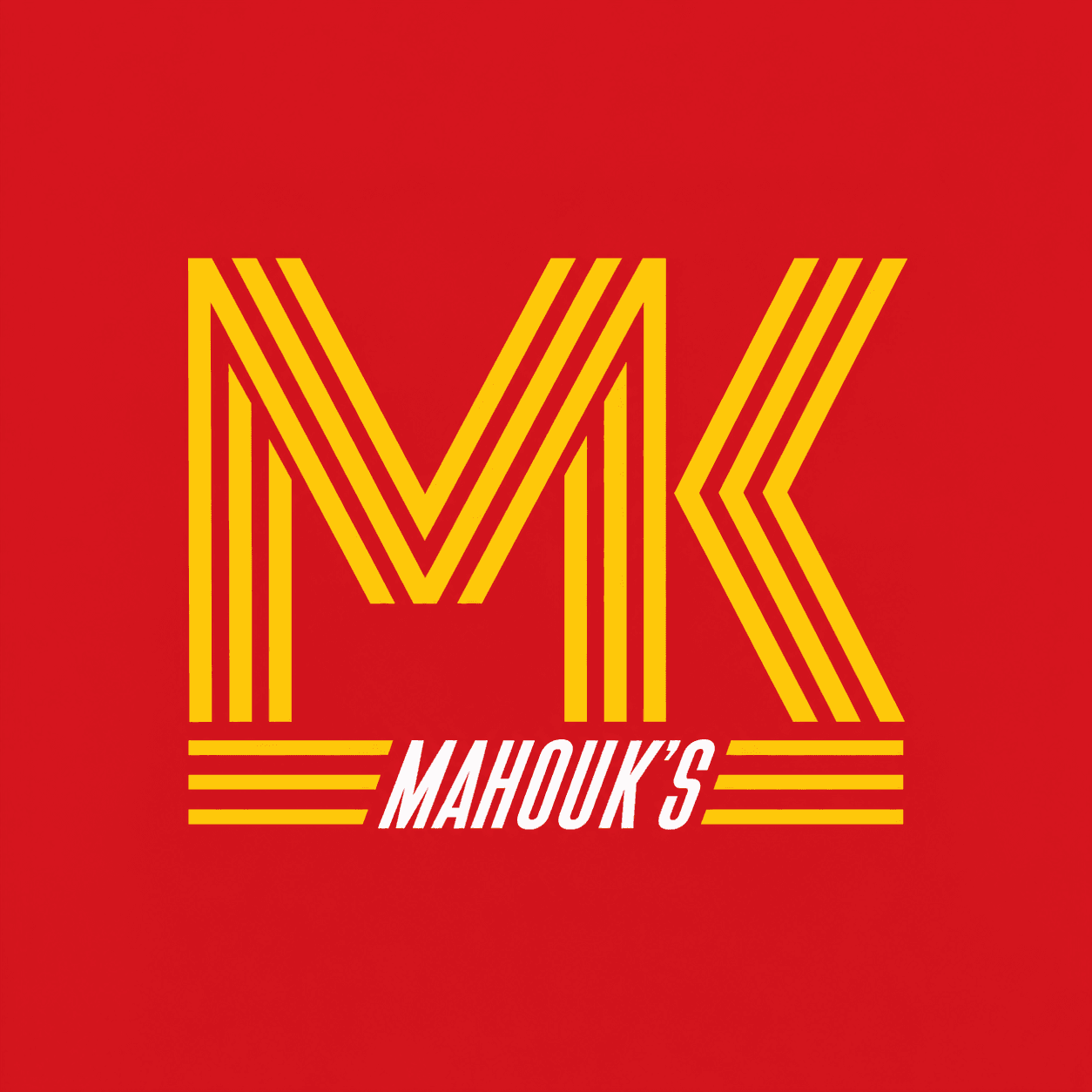restaurant_logo